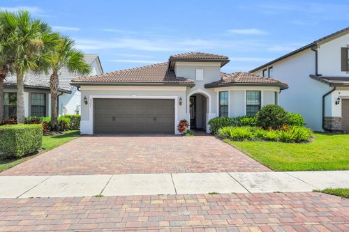 8294 Catria Lane, Lake Worth, FL, 33467 | Card Image