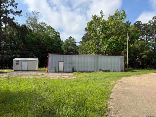1035 Rushing Rd W, Denham Springs, LA, 70726-5436 | Card Image