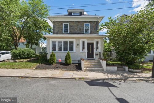 24 Aberdeen Pl, WOODBURY, NJ, 08096-2412 | Card Image
