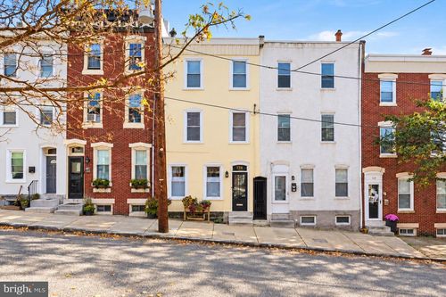 128 Ripka St, PHILADELPHIA, PA, 19127-1918 | Card Image