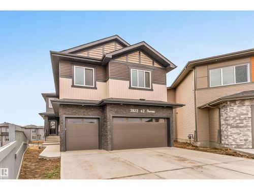 {{alt}} | Card Image