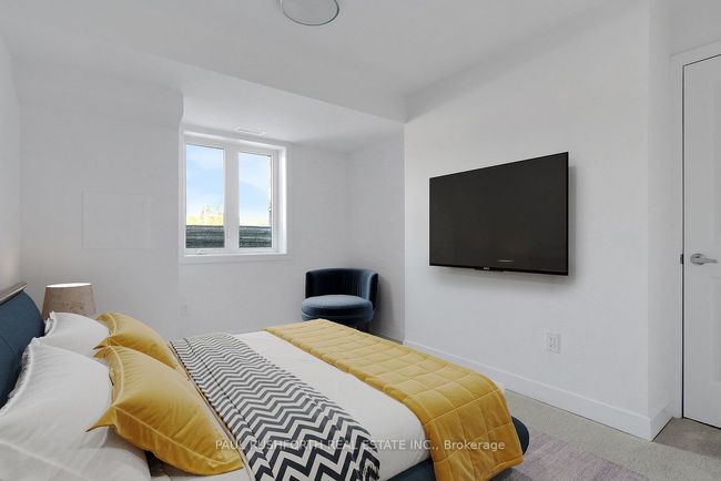 1015 Silhouette N/A, Condo with 2 bedrooms, 3 bathrooms and 1 parking in Barrhaven ON | Image 13