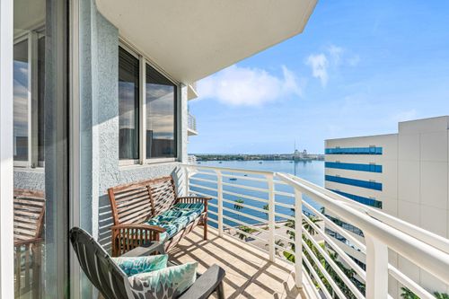 1415-1551 N Flagler Dr, West Palm Beach, FL, 33401-3438 | Card Image