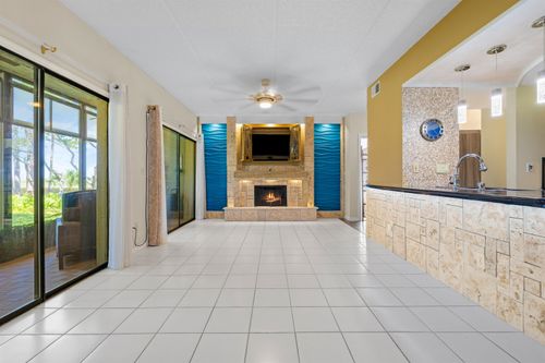 19 Santiago Ct, St Augustine, FL, 32086-7641 | Card Image