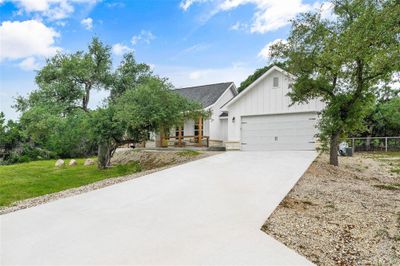 1482 Birch Lane, House other with 3 bedrooms, 2 bathrooms and null parking in Fischer TX | Image 1