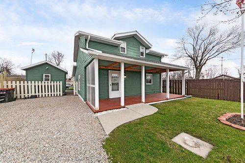9270 Township Road 79, Thornville, OH, 43076-8972 | Card Image