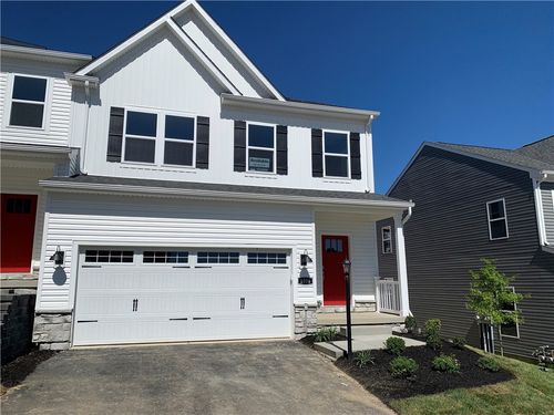 1006 Madisyn Ln, Valencia, PA, 16059 | Card Image