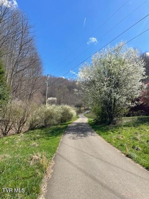 349 Miller Ln, Trade, TN, 37691-6136 | Card Image