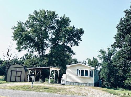 9341 Market St, Pevely, MO, 63070-2721 | Card Image