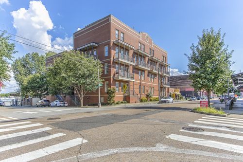 apt-302-65 E Pontotoc Ave, Memphis, TN, 38103-3923 | Card Image