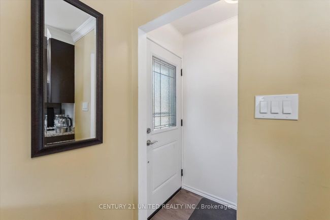 18 Cedarview Dr, House other with 3 bedrooms, 1 bathrooms and 5 parking in Omemee ON | Image 4