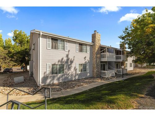 unit-103-13290 E Jewell Ave, Aurora, CO, 80012-5402 | Card Image