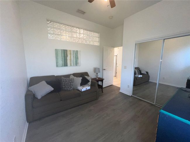 5011 Key Largo Dr, House other with 3 bedrooms, 2 bathrooms and null parking in PUNTA GORDA FL | Image 27