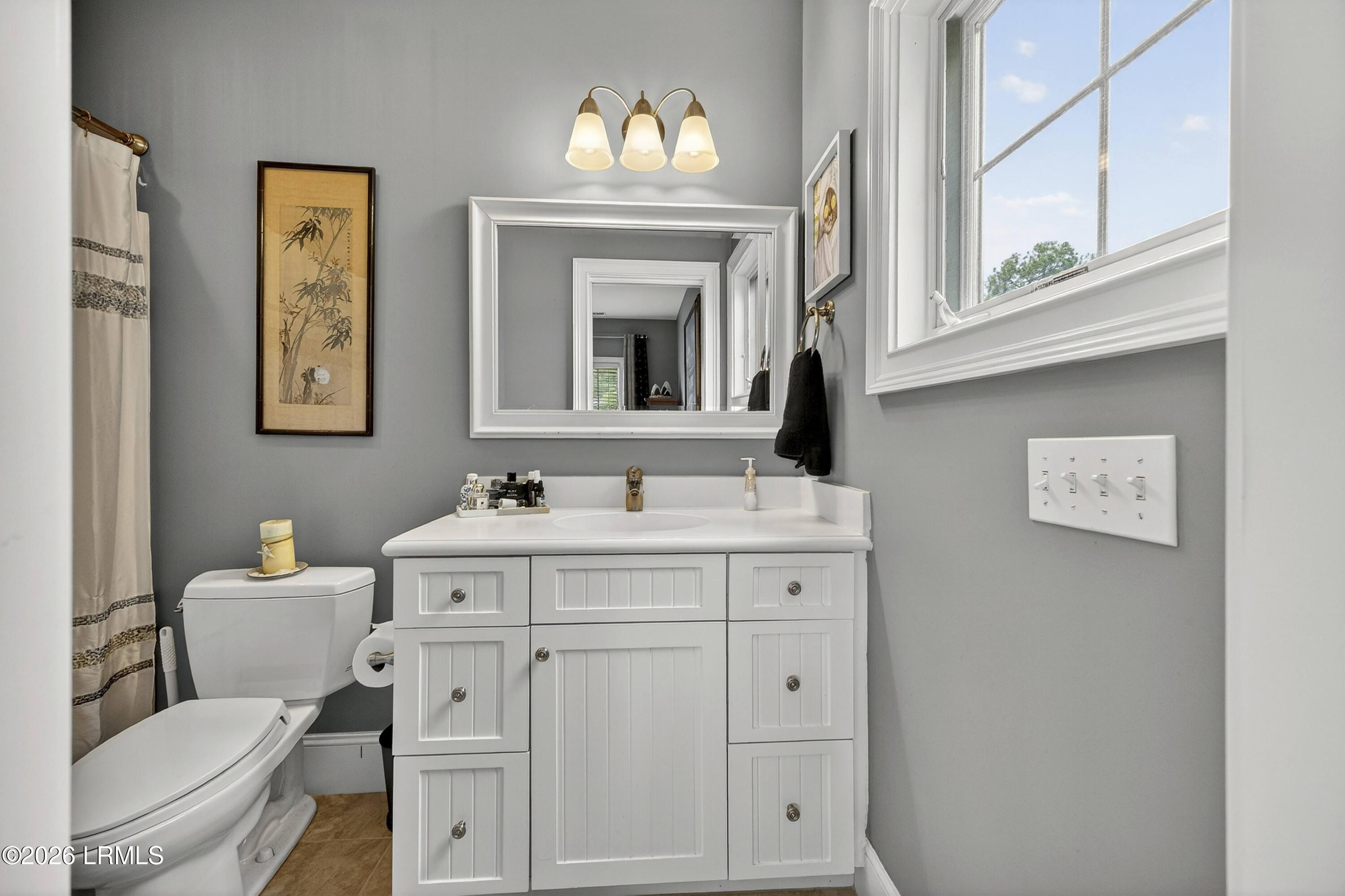 Residential in Hilton Head Island 2