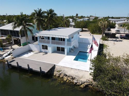 27346 Martinique Ln, Summerland Key, FL, 33042-5417 | Card Image