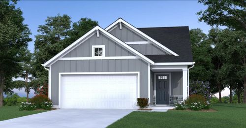 927 Silent Barge Cove, Aiken, SC, 29801 | Card Image