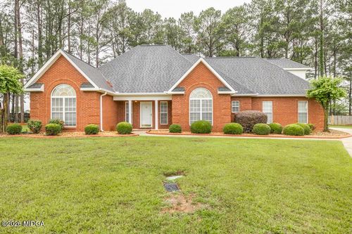 102 Ashton Ct, Warner Robins, GA, 31088-3090 | Card Image