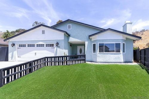 7257 Latrobe Cir, San Diego, CA, 92139-2119 | Card Image