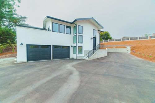 54 Sill Rd, Royal Oaks, CA, 95076-5628 | Card Image