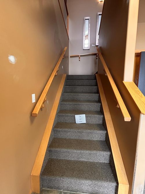 4801 49 St, Athabasca, AB, T9S1C4 | Card Image