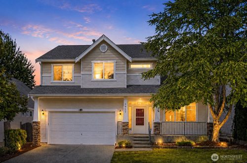 3927 138th St Se, Mill Creek, WA, 98012-8901 | Card Image
