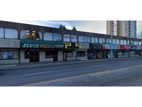 112-14914 104 Ave, Surrey, BC, V3R1M7 | Card Image