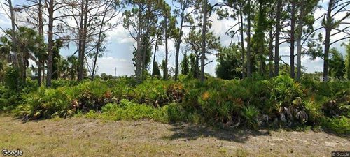 15 Afloat Drive, PLACIDA, FL, 33946 | Card Image