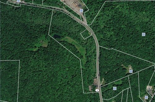 20 Forest St, Lee, MA, 01238-9410 | Card Image