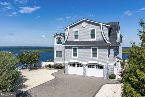 201 Nautilus Dr, LONG BEACH TOWNSHIP, NJ, 08008-6148 | Card Image