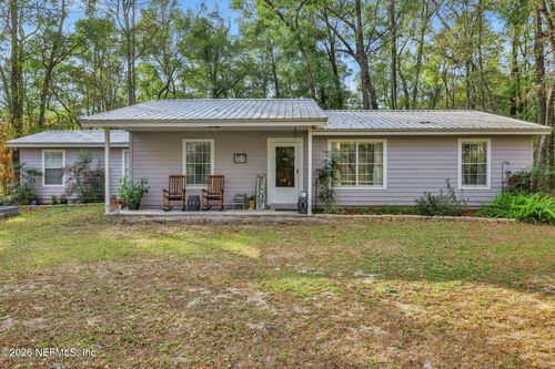 2755 Indigo Cir, Middleburg, FL, 32068-6083 | Card Image