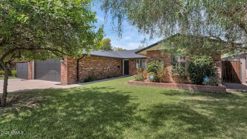 4642 N 31st St, Phoenix, AZ, 85016-5013 | Card Image