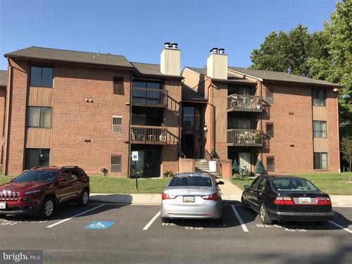 3a-118 Mountain Rd, GLEN BURNIE, MD, 21060 | Card Image