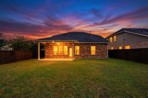 3502 Fern Creek Ct, Fulshear, TX, 77441-1715 | Card Image