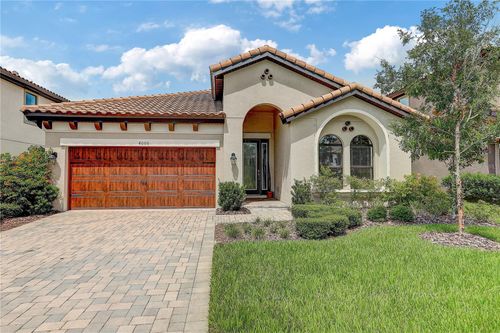 4000 Burdick Loop, ODESSA, FL, 33556 | Card Image