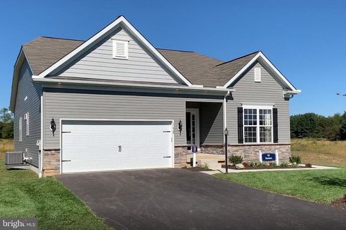 TBD Pine Needle Court, CONOWINGO, MD, 21918 | Card Image