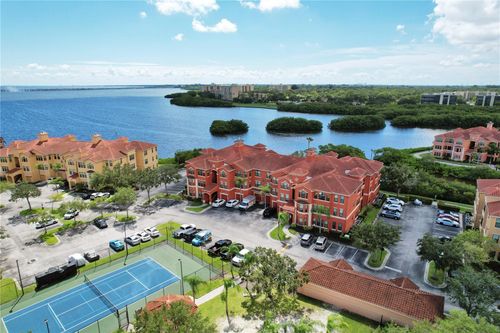 1227-2755 Via Capri, CLEARWATER, FL, 33764 | Card Image
