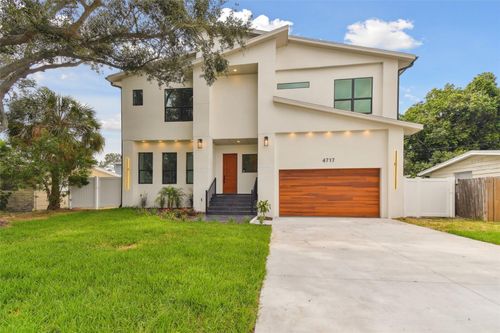 4717 W Oklahoma Ave, TAMPA, FL, 33616-1016 | Card Image