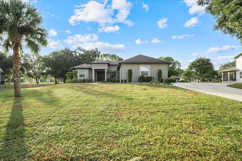 612 129th St Ne, BRADENTON, FL, 34212-2715 | Card Image