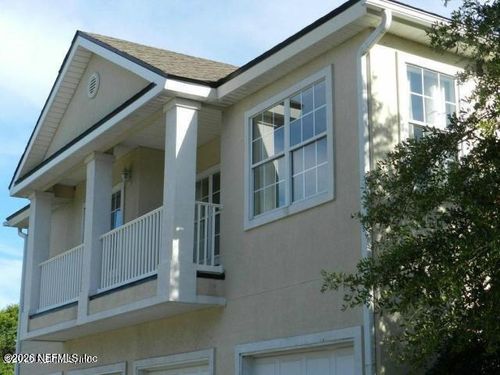 3-1701 Forest Lake Circle, Jacksonville, FL, 32225 | Card Image