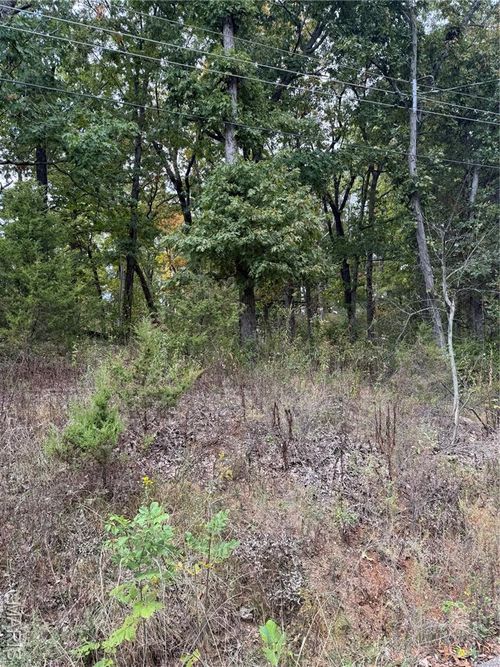 6234 Osage Dr, French Village, MO, 63036 | Card Image