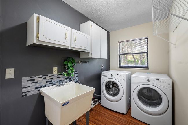790 N Fresno Ave, House other with 2 bedrooms, 2 bathrooms and null parking in HERNANDO FL | Image 29