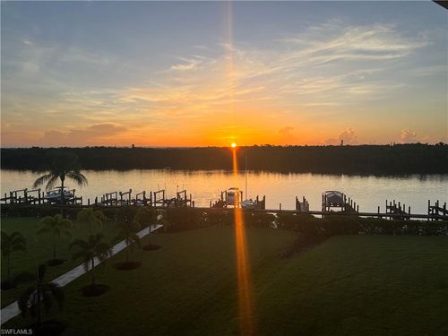 apt-503b-307 Goodlette-Frank Rd S, NAPLES, FL, 34102-6435 | Card Image