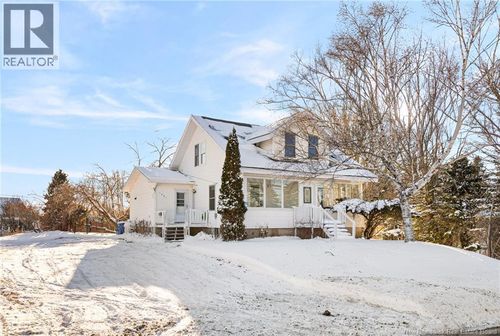 1501 Amirault St, Dieppe, NB, E1A4T4 | Card Image
