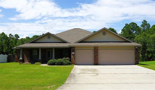 8386 Segura St, NAVARRE, FL, 32566-9351 | Card Image