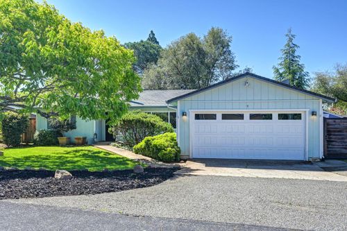 2720 La Canada Ct, Cameron Park, CA, 95682-8831 | Card Image