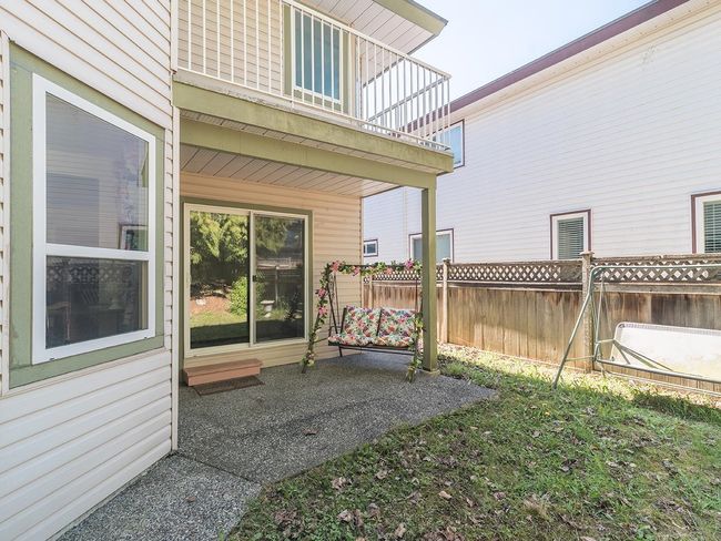 6006 124 Street, House other with 5 bedrooms, 3 bathrooms and 4 parking in Surrey BC | Image 37