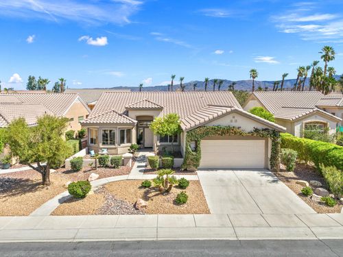 78328 Silverleaf Court, Palm Desert, CA, 92211 | Card Image