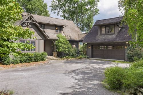 25 New Morning Ln, Cashiers, NC, 28717 | Card Image