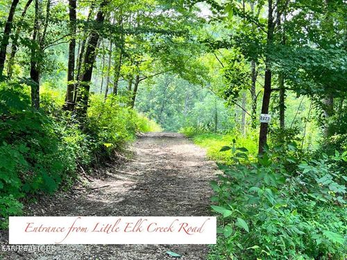 2278 Little Elk Creek Rd, Pioneer, TN, 37847-4264 | Card Image