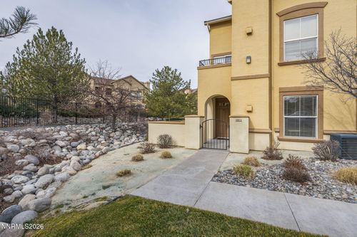 1911-17000 Wedge Pkwy, Reno, NV, 89511-3307 | Card Image